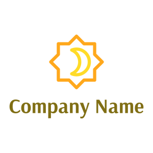 kaiyun