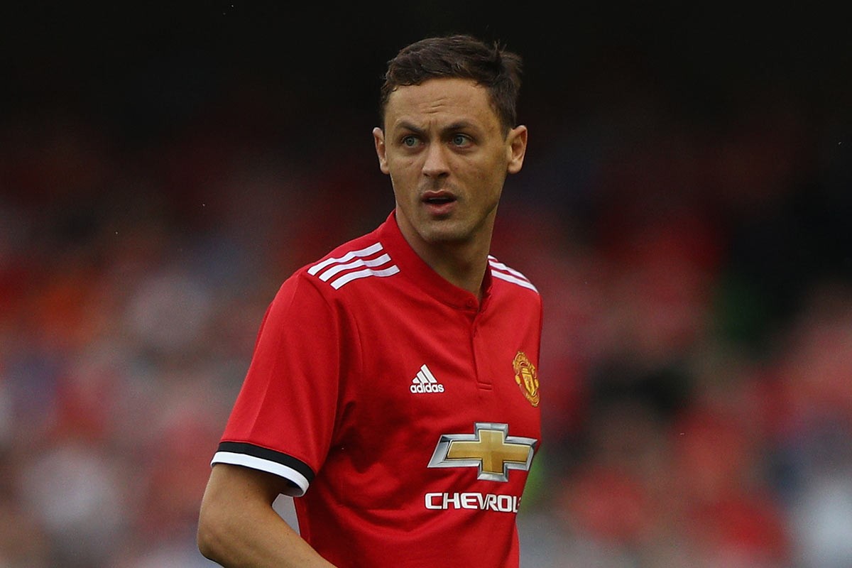 的荣誉虽然 的荣誉虽然