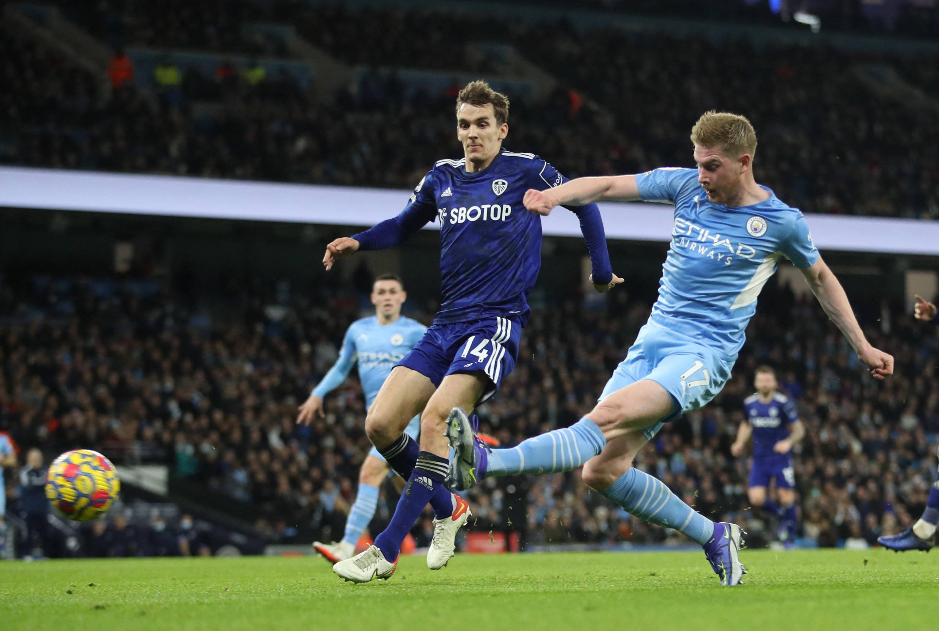 积累经验的 积累经验的