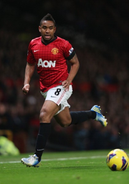 比较与启示 比较与启示