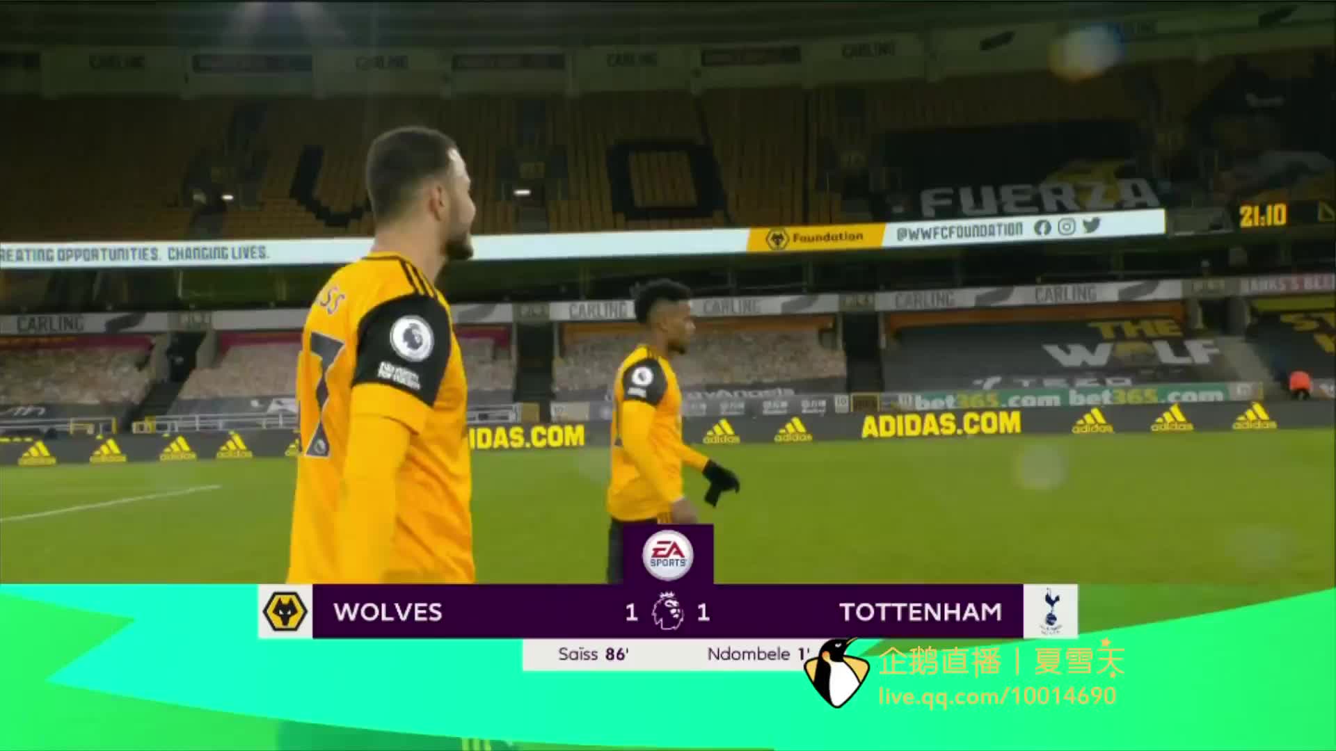 这为其提供 这为其提供