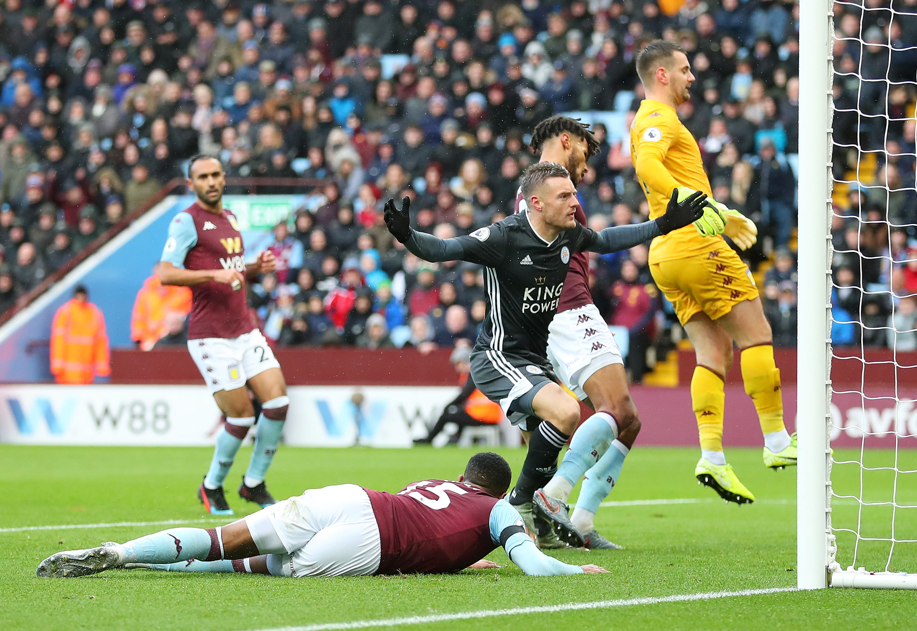 朋友和老师 朋友和老师