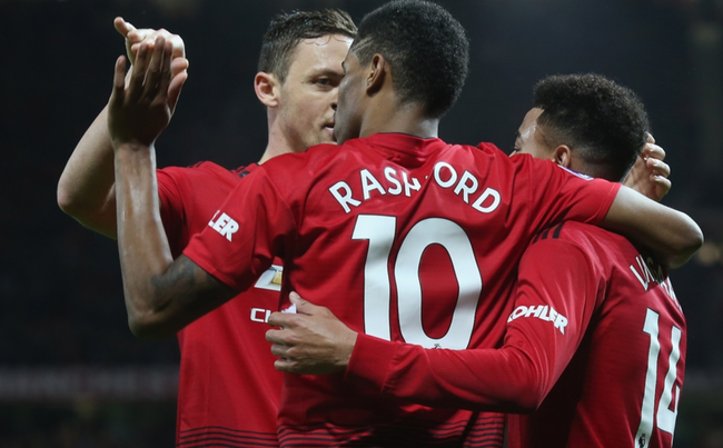 了一次特别 了一次特别