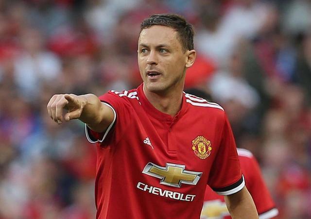 随着先锋赛 随着先锋赛