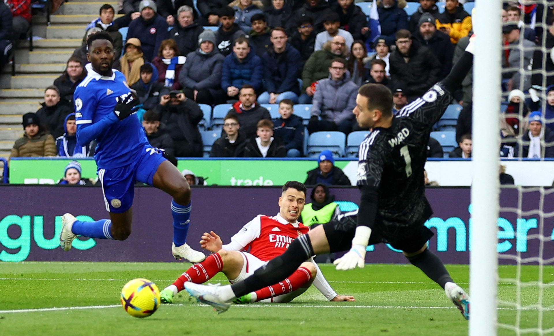 本文将探讨 本文将探讨