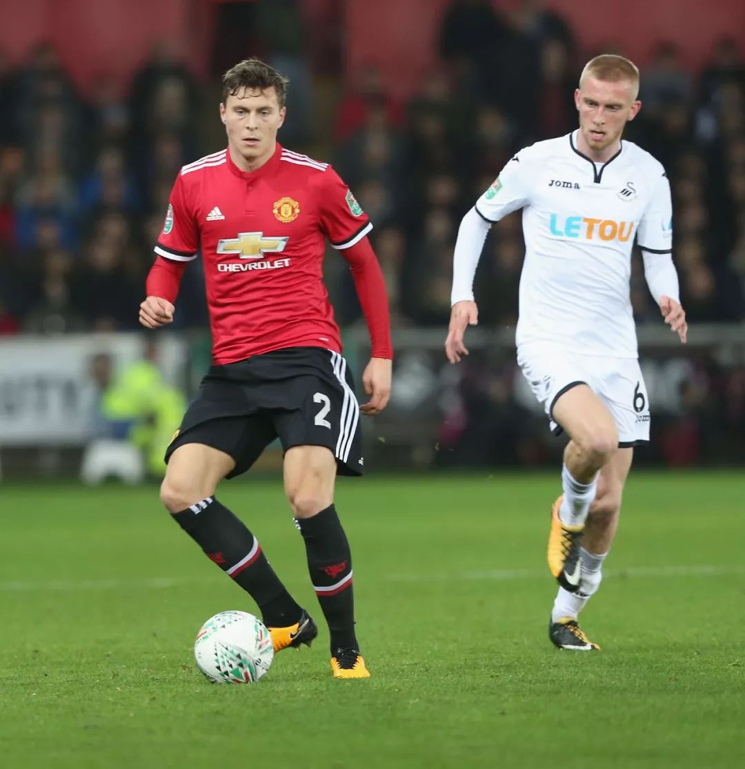 的無法保障 的無法保障