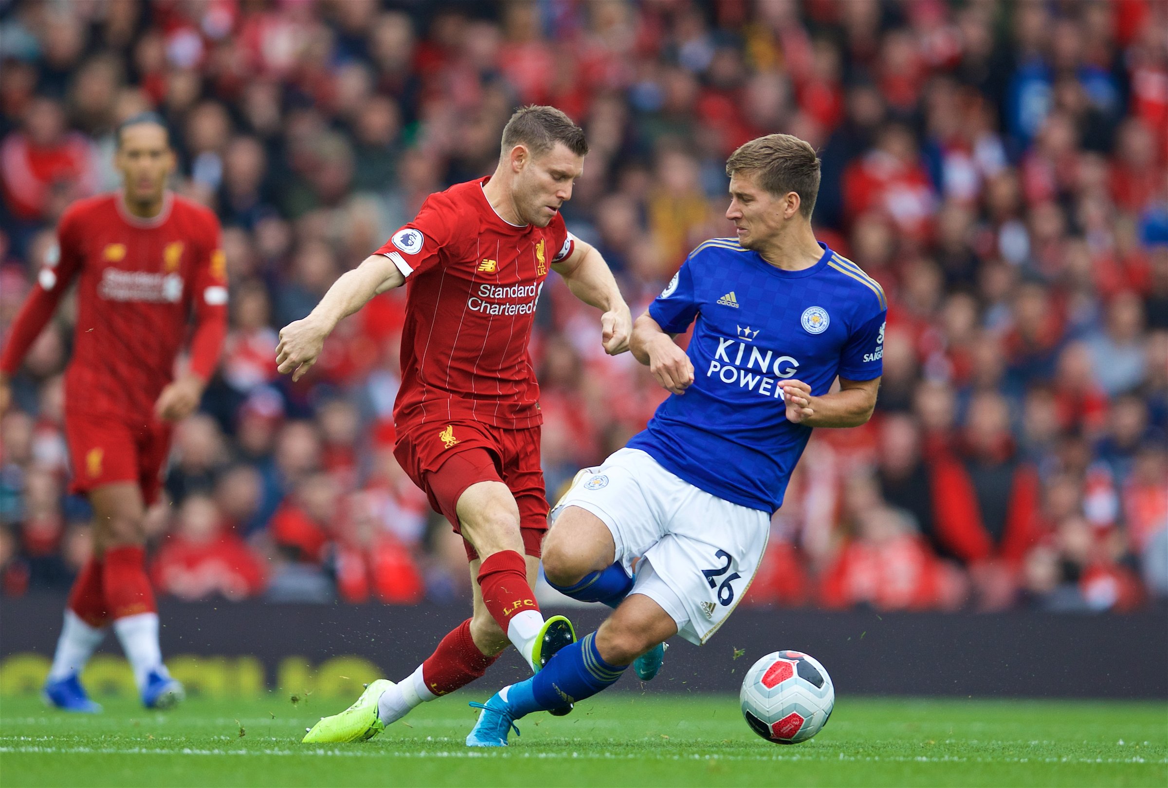 排和心理建 排和心理建