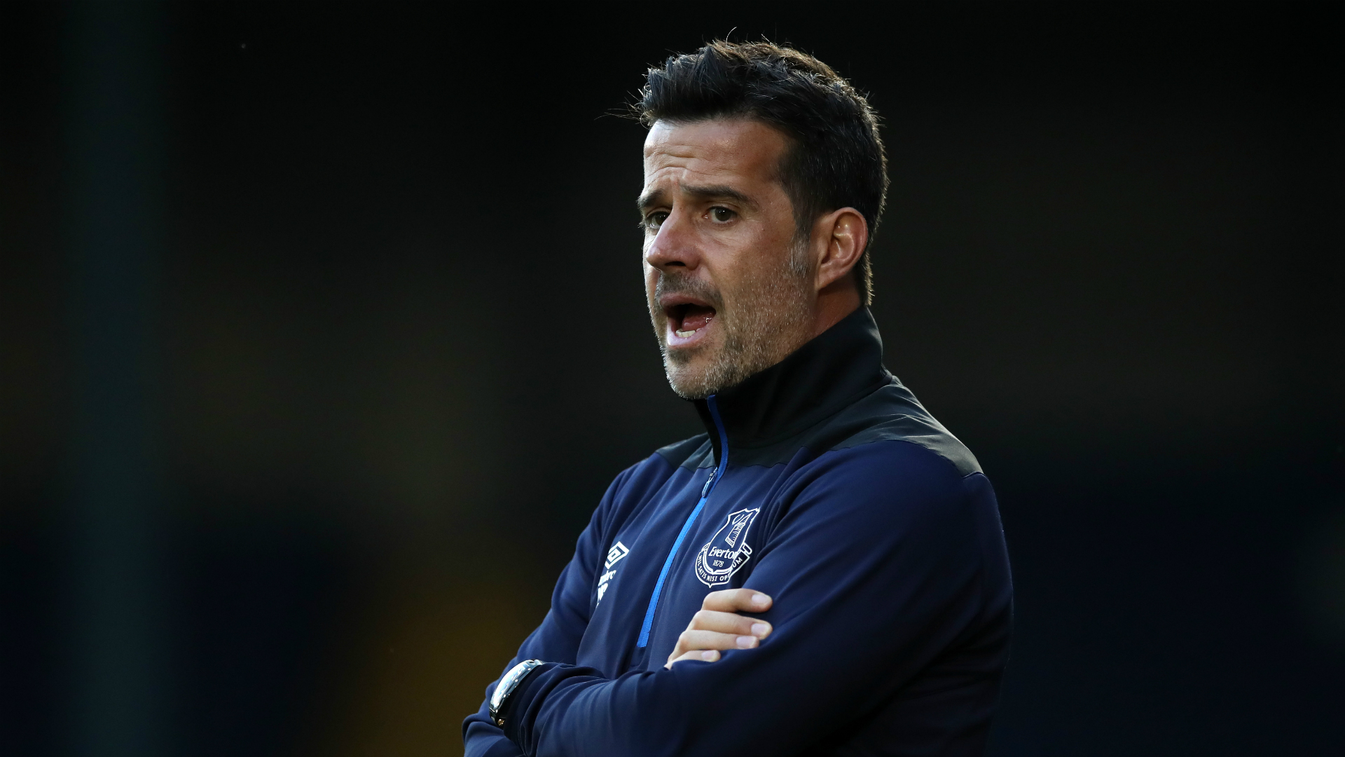 门均被西汉 门均被西汉