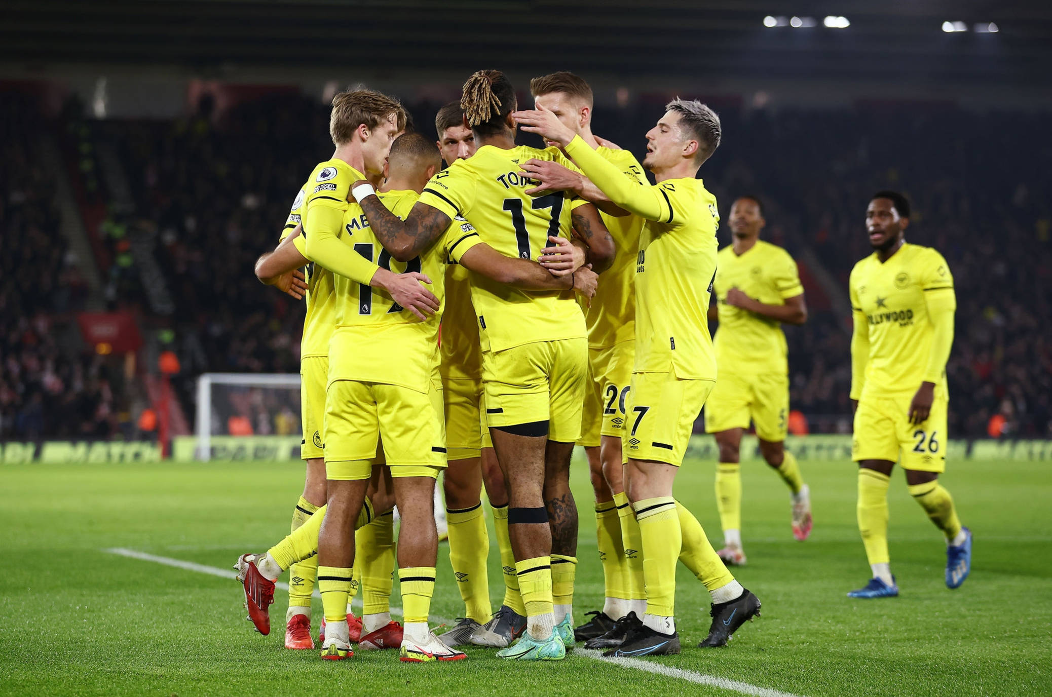 但在某些另 但在某些另