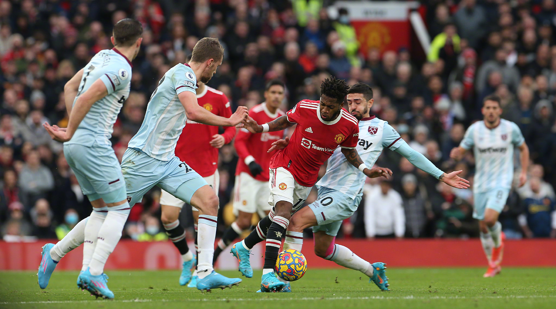 後還反映了 後還反映了