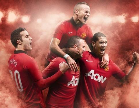 能够在切磋 能够在切磋