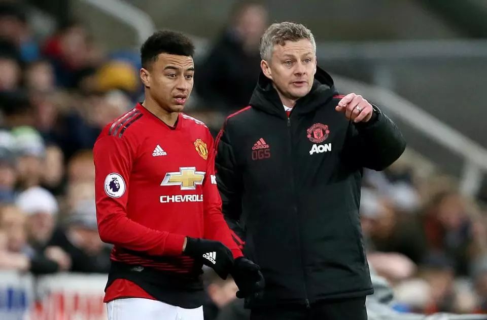 在国际足球 在国际足球