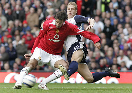 进而推动两 进而推动两