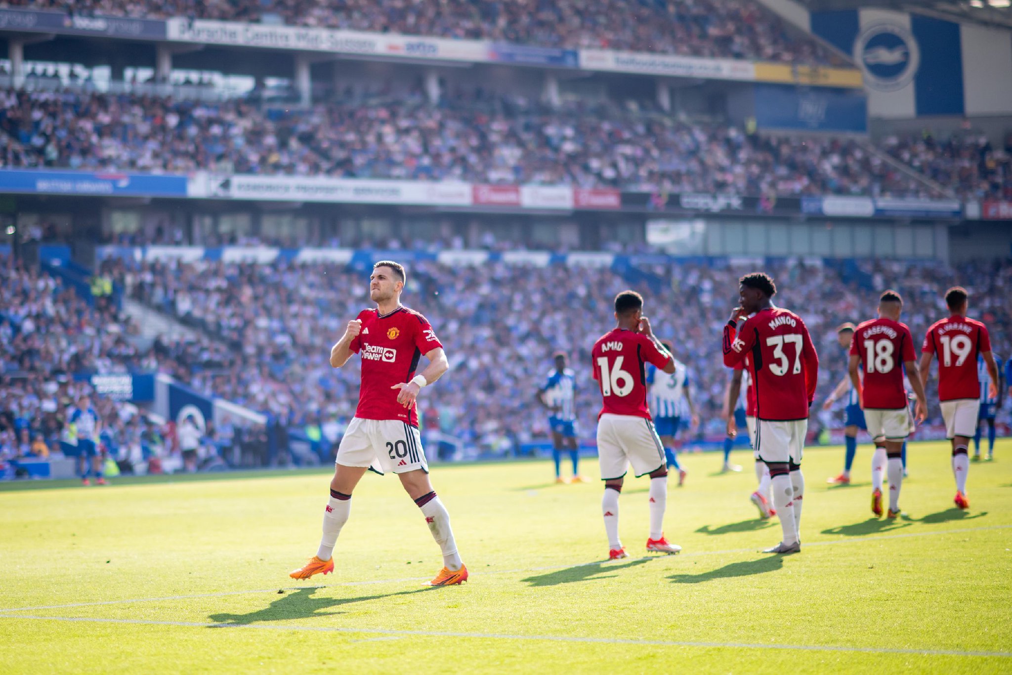 0的比分战 0的比分战