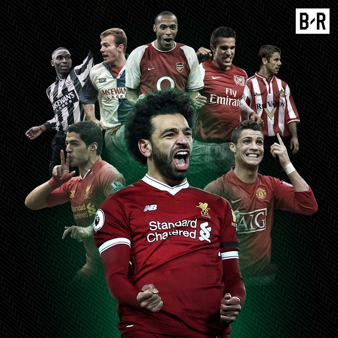 和精准的击 和精准的击