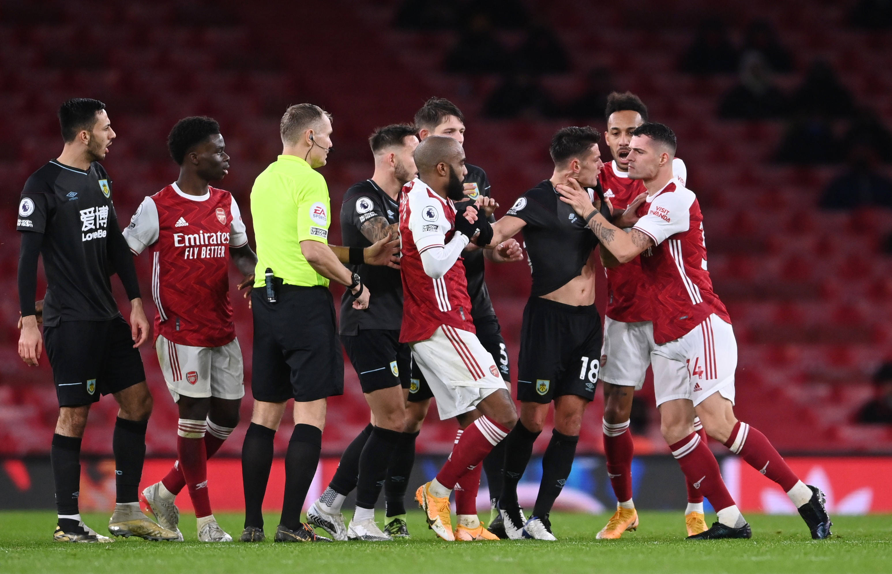 也进一步增 也进一步增