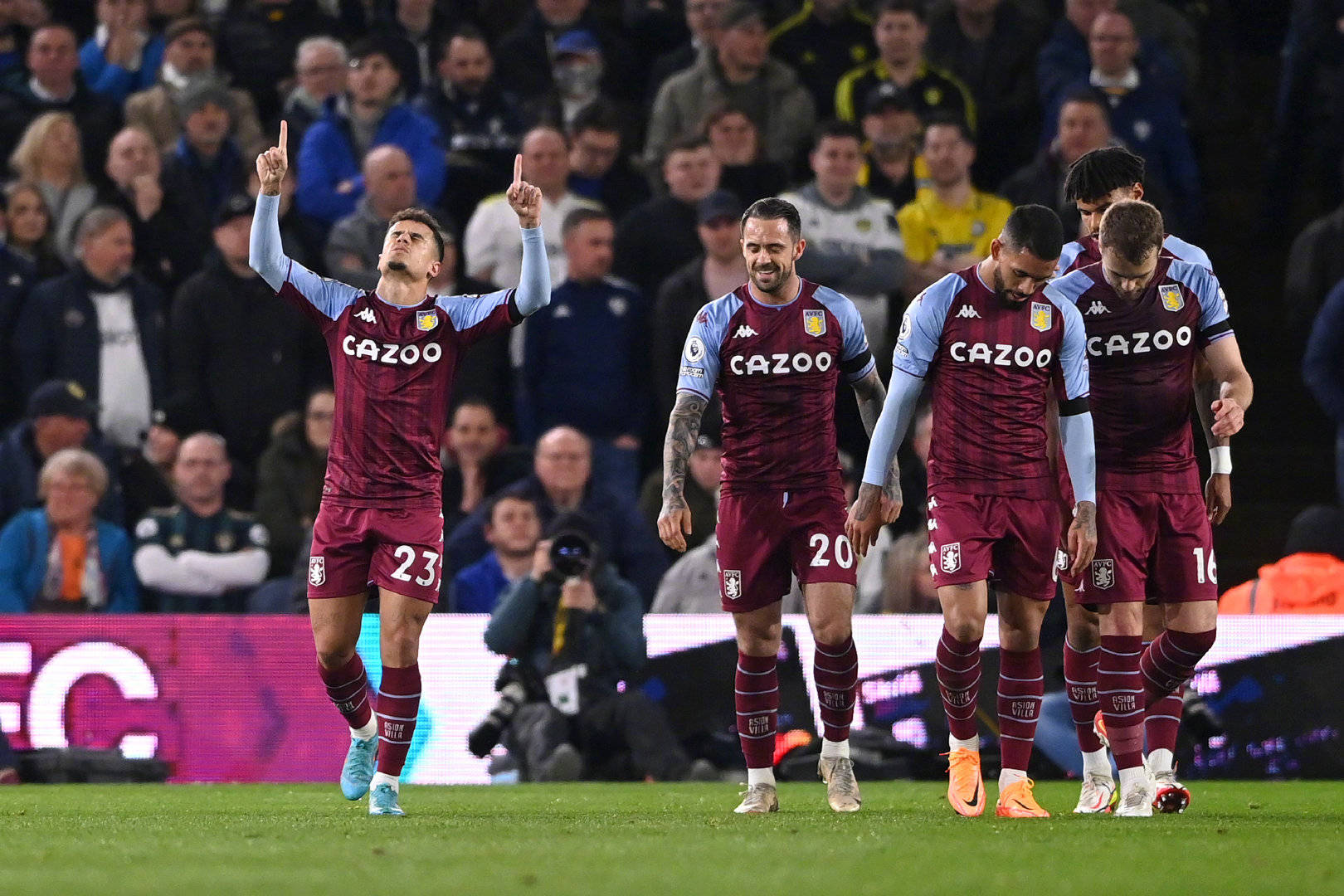 將成為河床 將成為河床