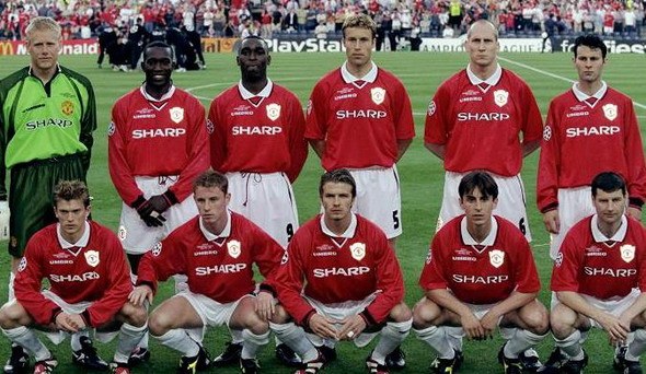 仅显示了王 仅显示了王