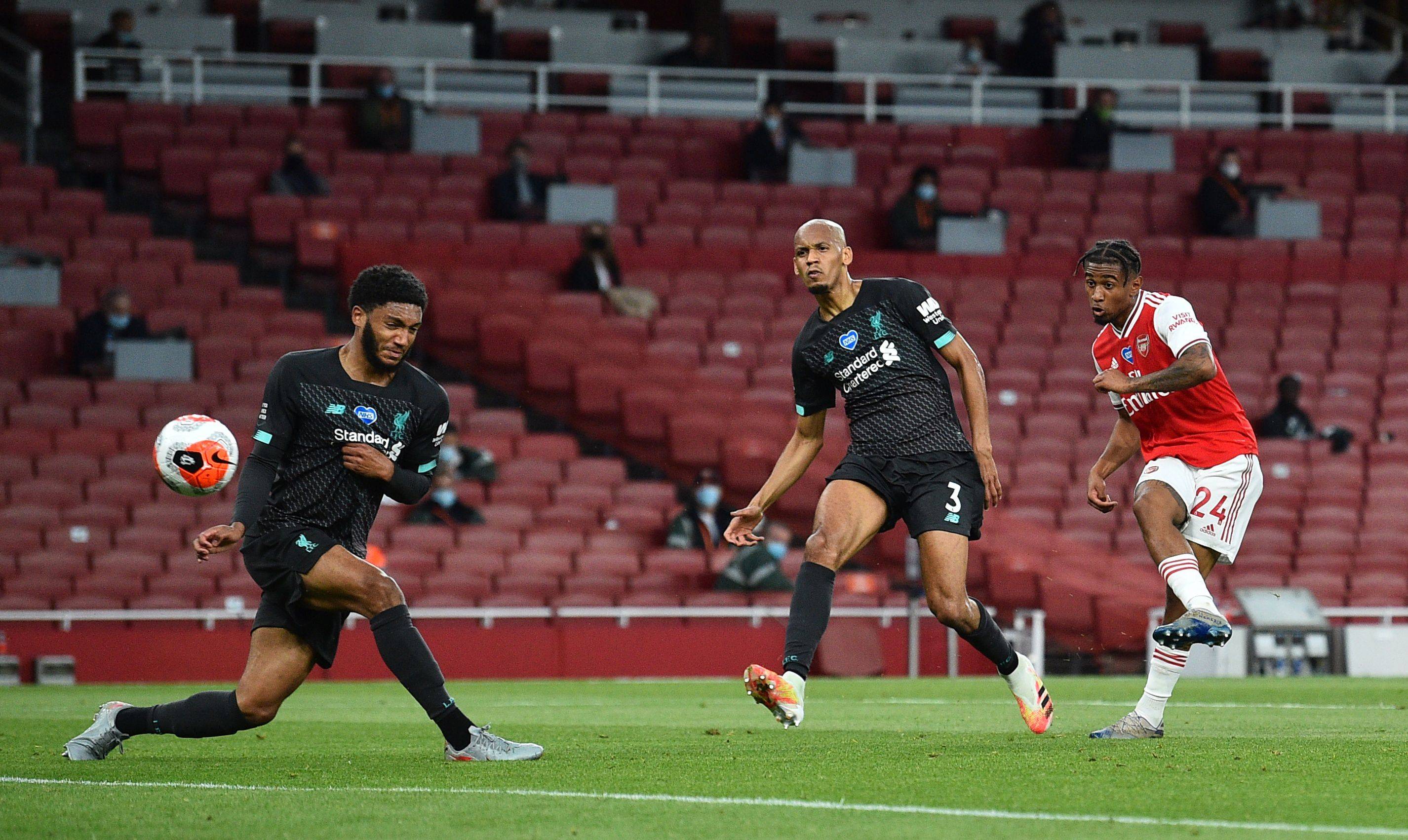 的淘汰赛 的淘汰赛