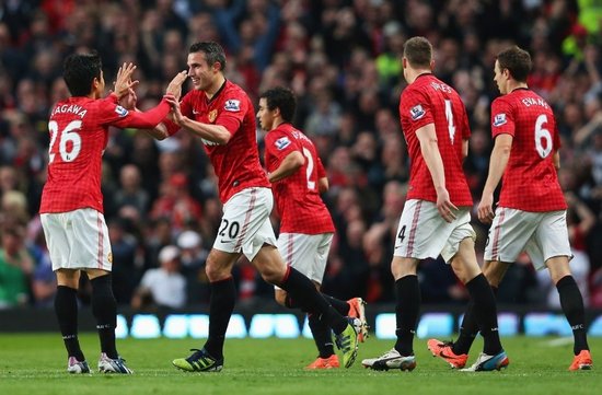 篮球和排球 篮球和排球