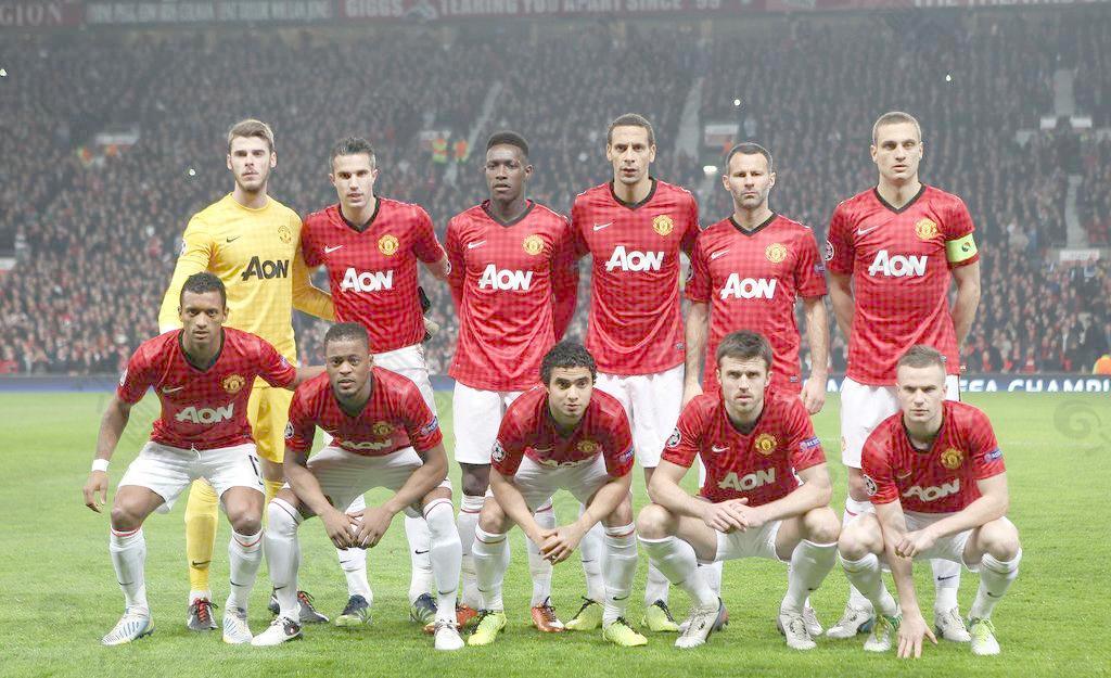 位优秀运动 位优秀运动