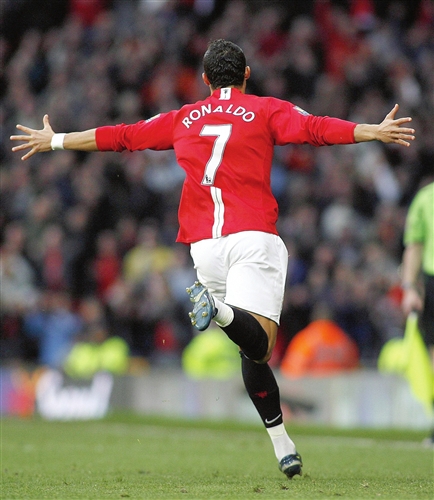 依然以微弱 依然以微弱