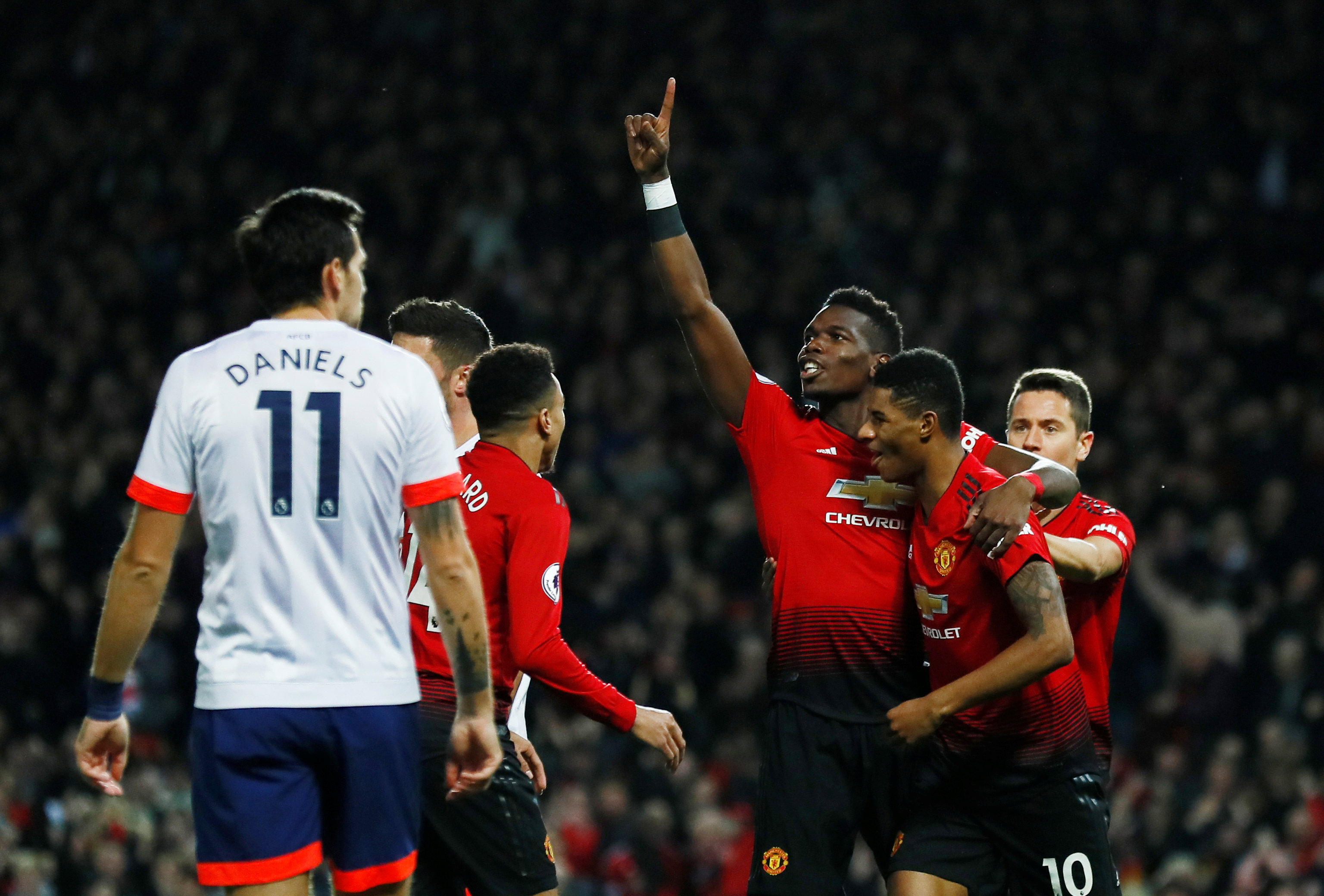 切尔西不断 切尔西不断