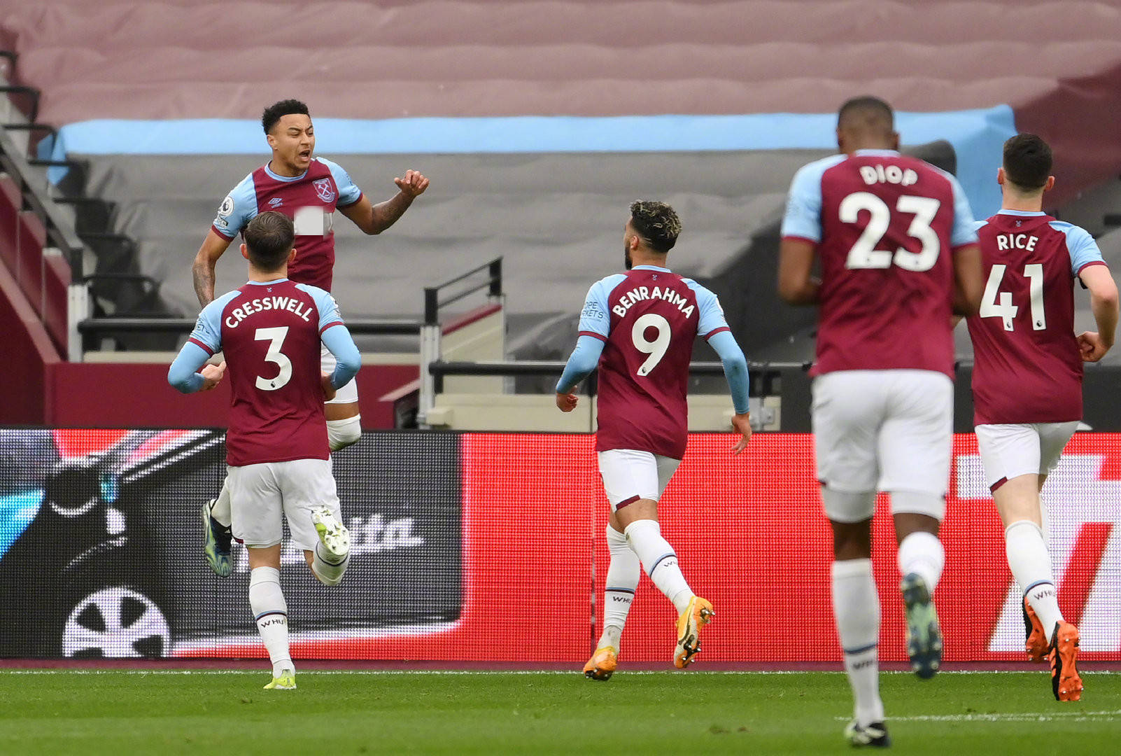 过骑行面对 过骑行面对