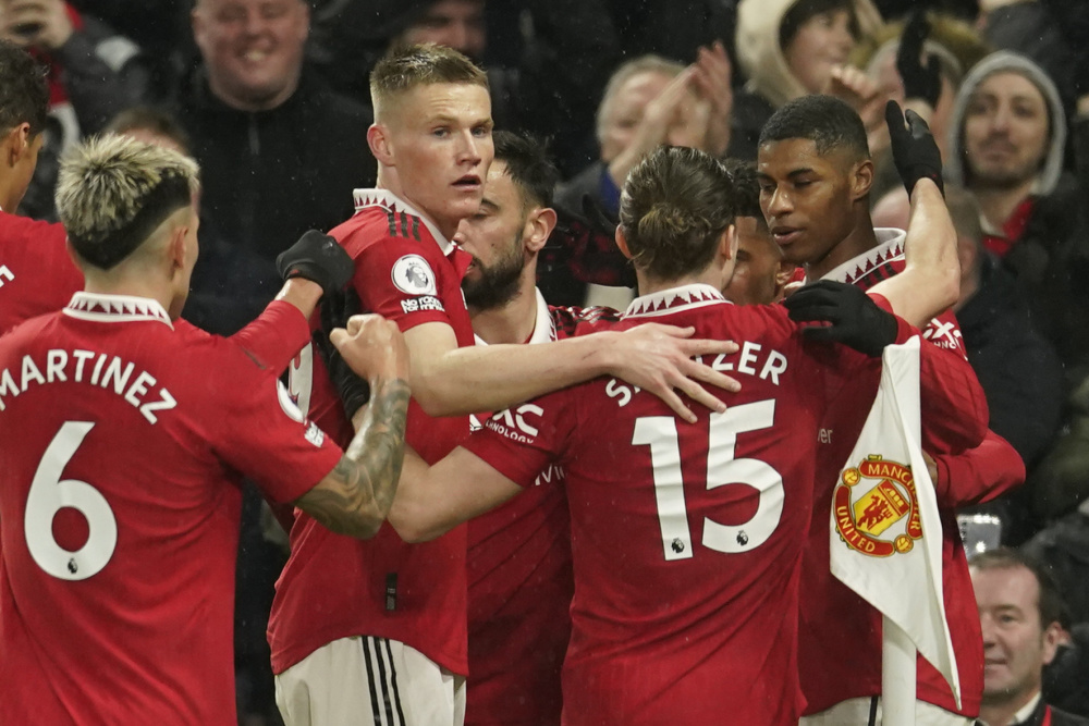 如何處理球 如何處理球