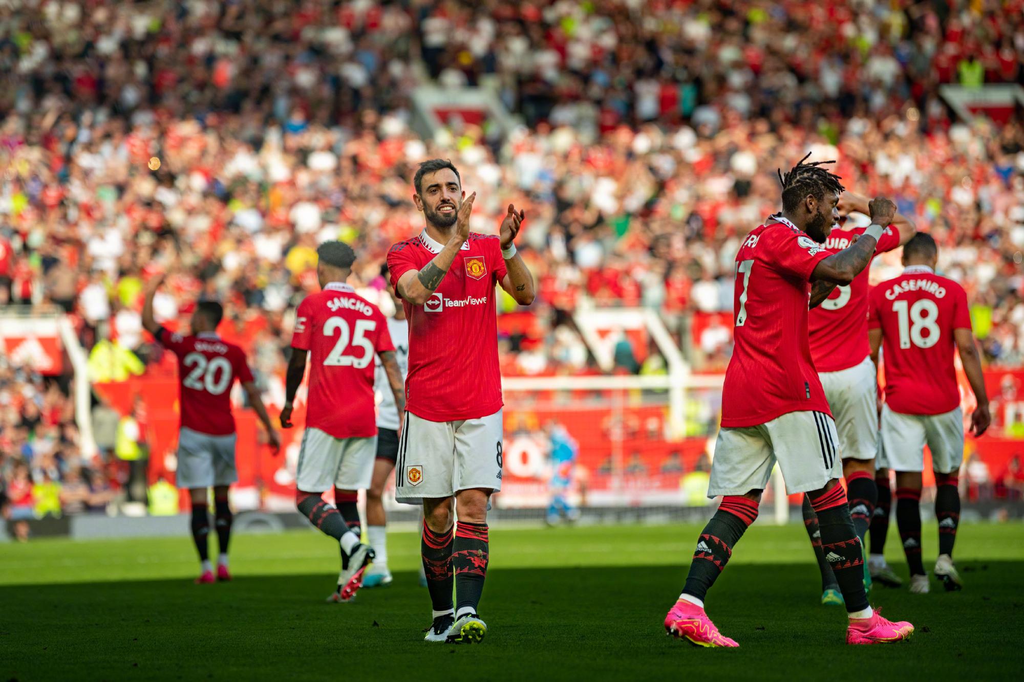 全面发展提 全面发展提