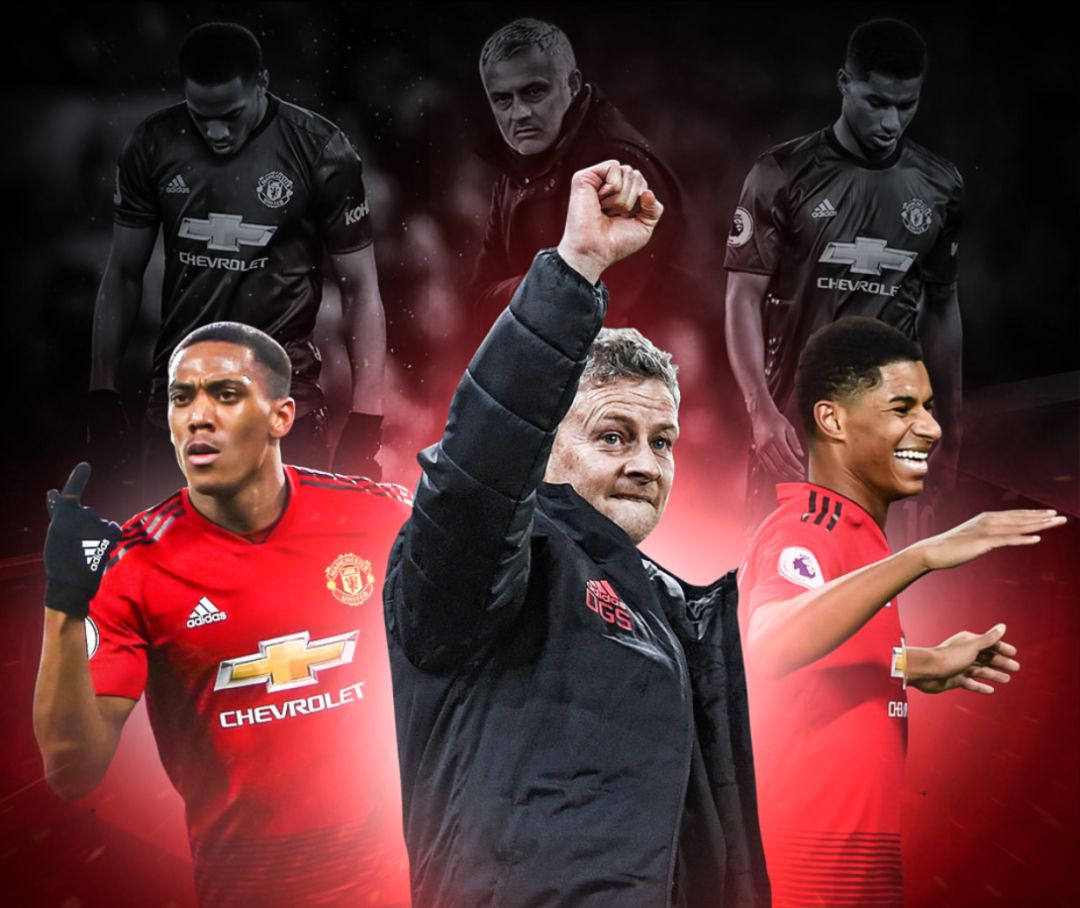 了乡村经济 了乡村经济